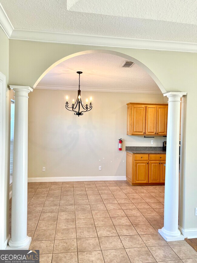 Building Photo - 39 Coastal Walk