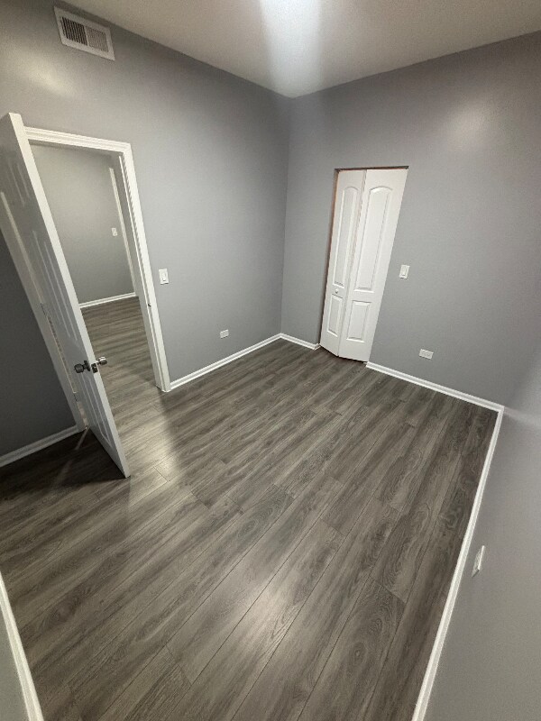 Foto del edificio - 3541 W 15th St