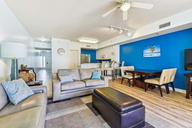 Foto del edificio - 104 Gulfside Ct