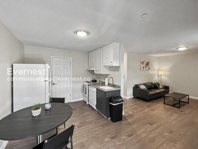 Foto del edificio - 6 Bob Cat Ct