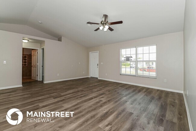 Foto del edificio - 2216 NW 5th St