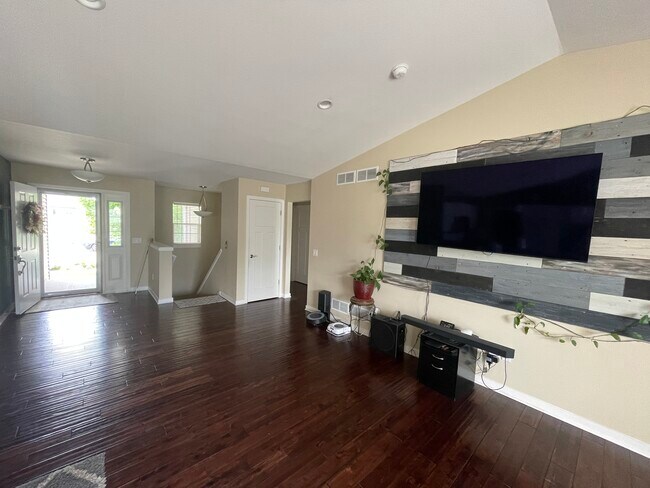 Foto del edificio - 230 S Legacy Way