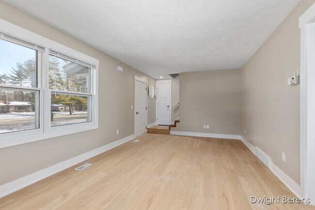 Foto del edificio - 7331 48th Ave