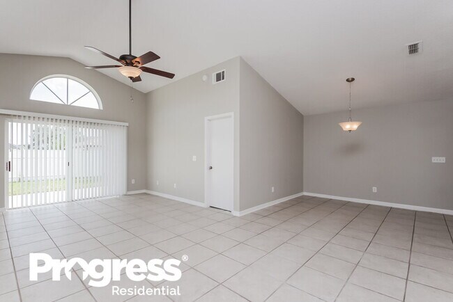 Foto del edificio - 1418 Wood Violet Dr