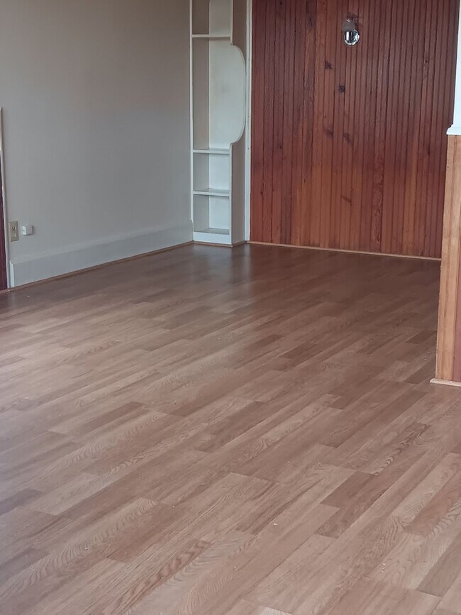 Foto del edificio - 430 S Holladay Dr