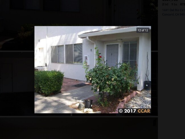 Foto del edificio - 1441 Del Rio Cir