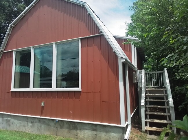 Foto del edificio - 3308 E Oakleaf Dr