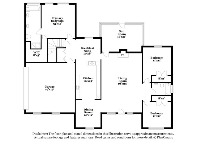 Building Photo - 20 Lydia Ct