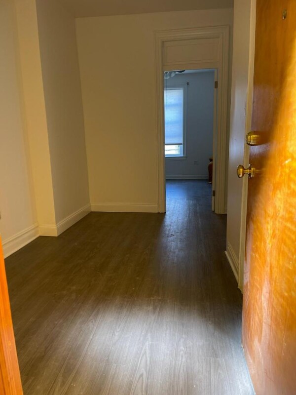 62 Bay 34th St, Brooklyn, NY 11214 House Rental in Brooklyn, NY