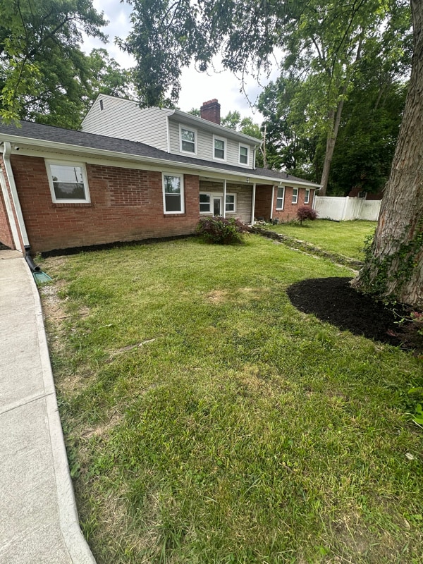 Primary Photo - 4233 E 38th St