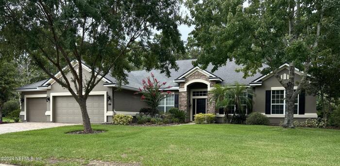 Primary Photo - 912 Alameda Lane Jacksonville, FL 32259