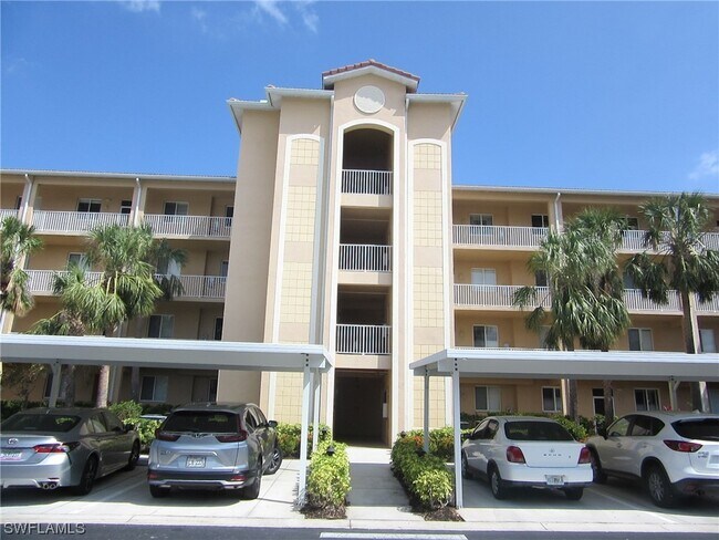 Foto del edificio - 8331 Whiskey Preserve Cir