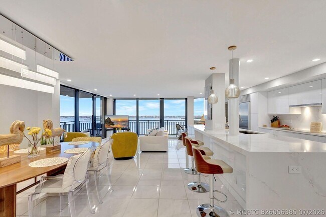 Foto del edificio - 5460 N Ocean Dr