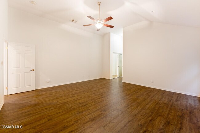 Building Photo - 21621 Heather Lee Ln