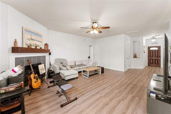 Foto del edificio - 19106 Spring Meadows Ln