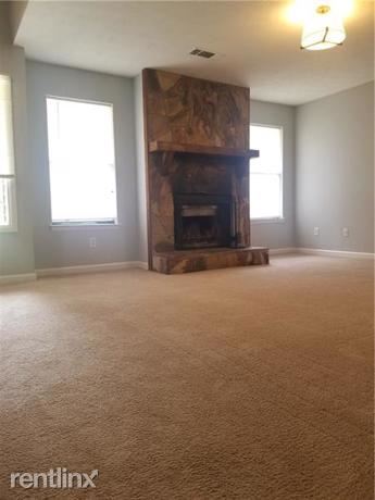 Foto del edificio - 3 br, 2 bath House - 1796 Herrington Road