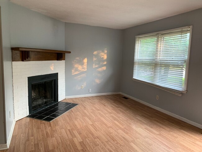 Foto del edificio - 3201 Catskill Ct