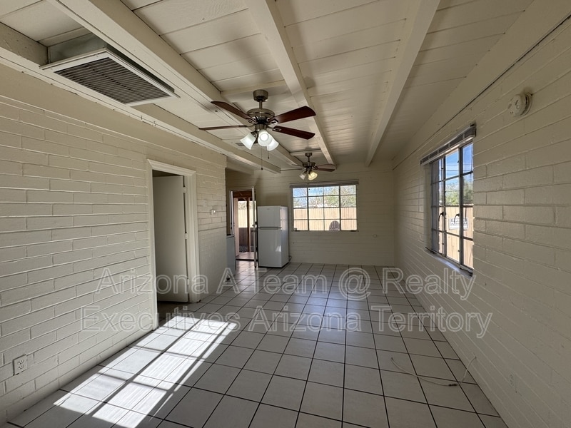 Foto principal - 2631 N Fontana Ave