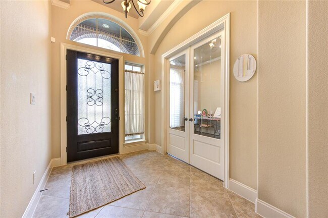 Foto del edificio - 27718 Lakeway Trail Ln
