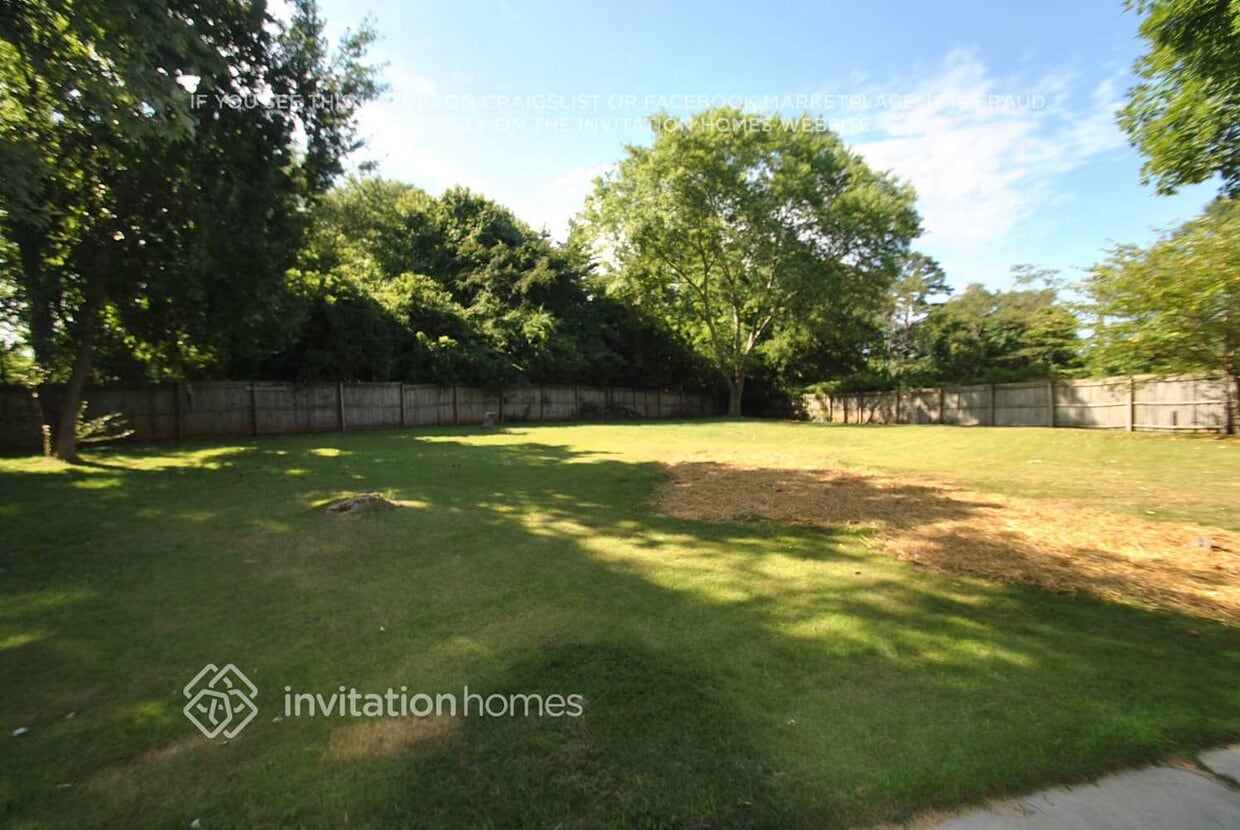 Building Photo - 3687 Citation Dr