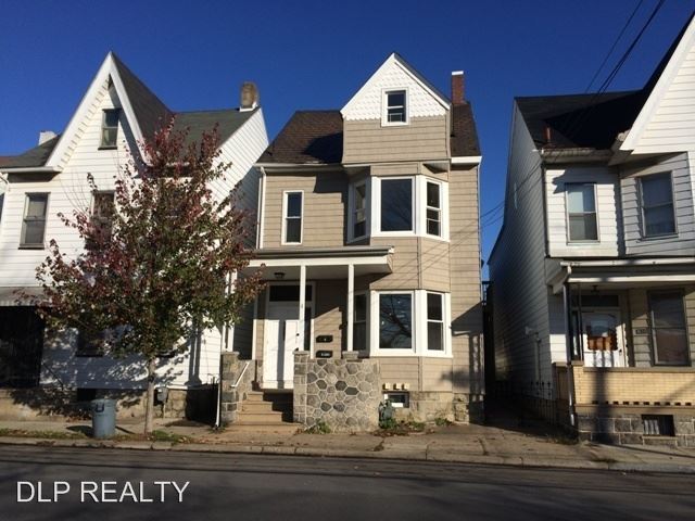 Primary Photo - 1007 Butler St