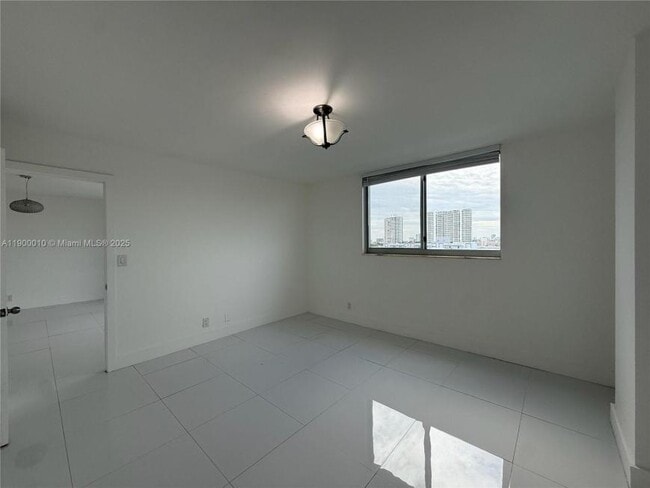 Photo - 2 bedroom in Sunny Isles Beach FL 33160 Apartment