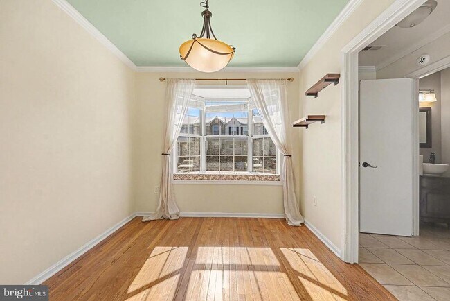 Foto del edificio - 103 Piccadilly Ln