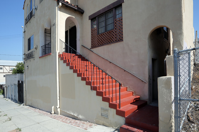Building Photo - 192 S Mountain View Ave