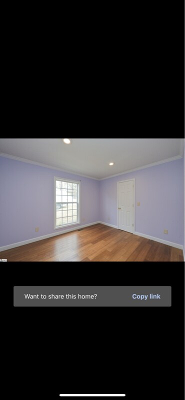 Foto del edificio - 15 Watkins Bridge Rd