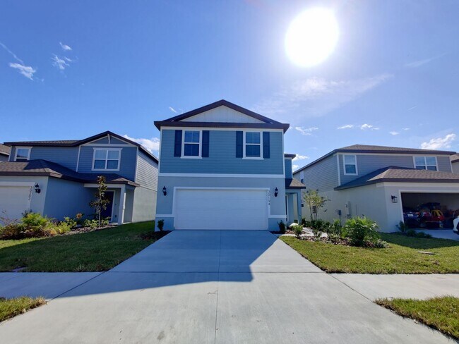 Building Photo - 30194 Merilee Pl