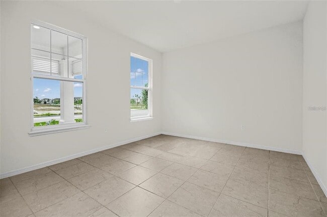 Building Photo - 3002 Voyager Ave