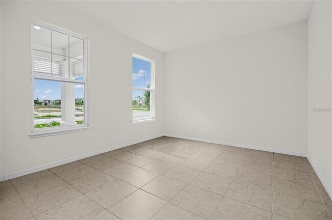 Foto del edificio - 3002 Voyager Ave