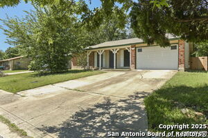 Building Photo - 121 Meadow Hill