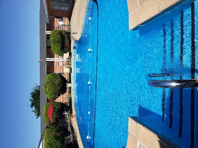 Foto del edificio - 3146 NW Cache Rd