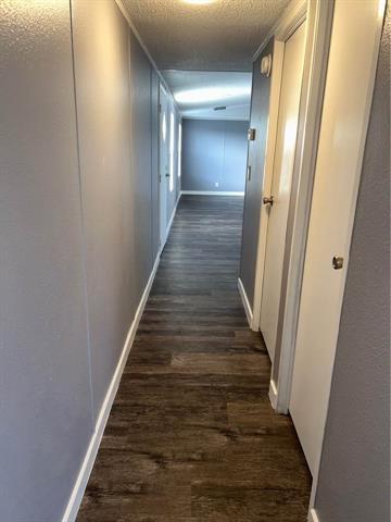 Building Photo - 1011 Lavon Ct