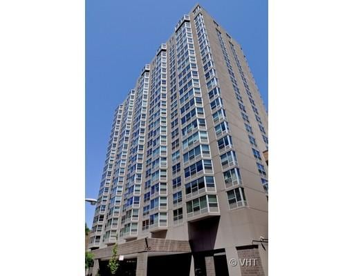 Building Photo - 720 W Gordon Terrace