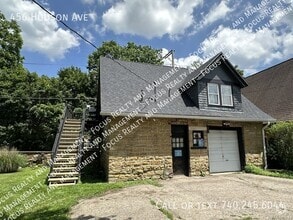 Building Photo - 456 Hudson Ave