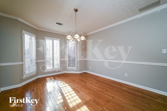 Foto del edificio - 12289 Riviera Dr