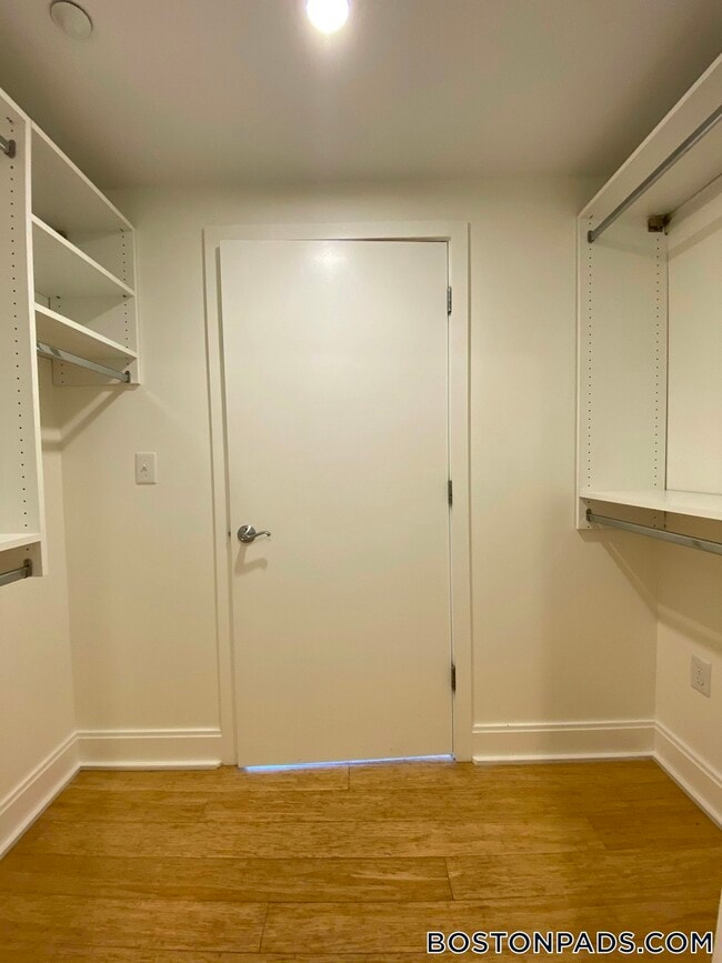 Foto del edificio - 40 Malvern St