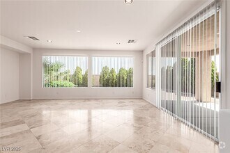 Building Photo - 3282 Rabbit Brush Ct