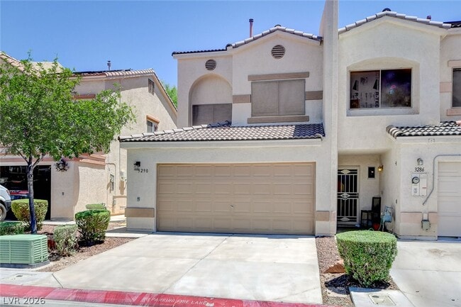 Building Photo - 3290 Dragon Fly St
