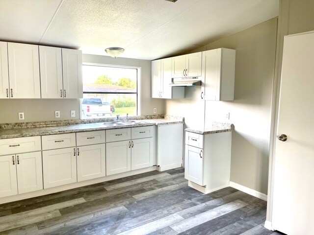 Foto del edificio - 1117 38th St NW