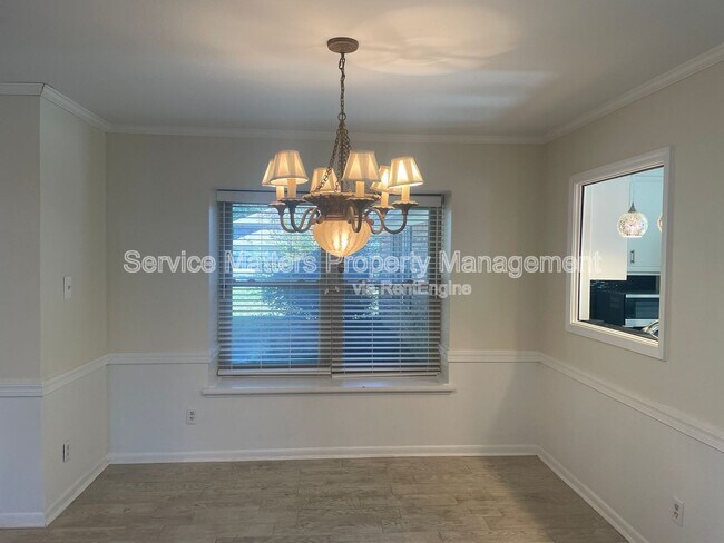 Building Photo - 6341 Dunlieth Pl