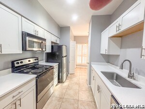 Foto del edificio - 7 Chapel Hill Cir