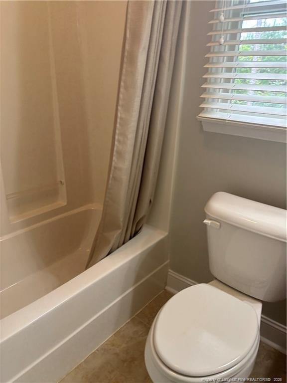 Foto del edificio - 6899 S Staff Rd