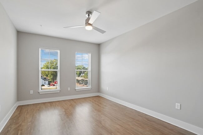 Interior Photo - StationTwo22 Apartments