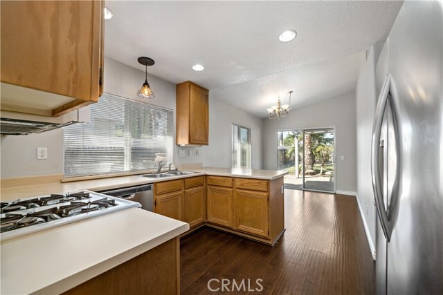 Building Photo - 26678 Silver Oaks Dr