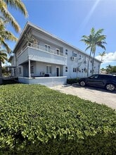 Building Photo - 5305 Biscayne Blvd