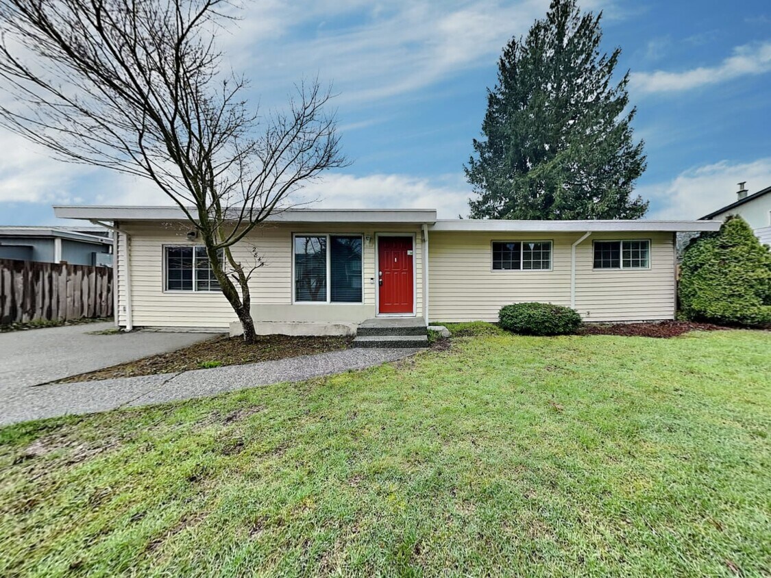 Primary Photo - 2843 SW 102nd St