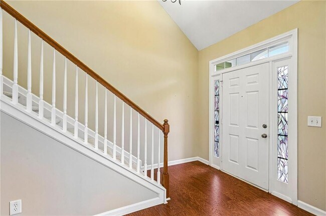 Foto del edificio - 3494 Bryana Ridge Ct